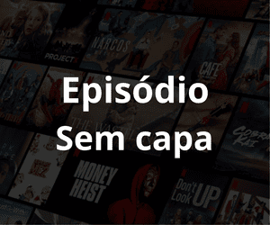 Image Caríssima 1x2